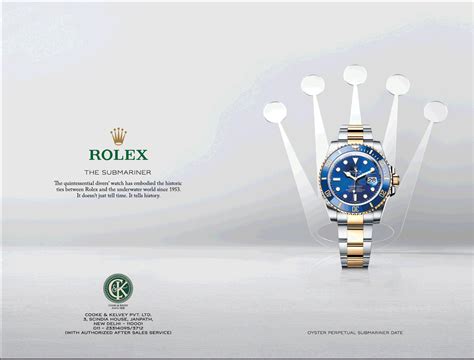 rolex forum usa|rolex forums blacklist ad.